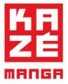 kaze-manga