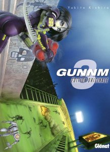 Gunnm Gunnm-manga-volume-3-edition-originale-273701